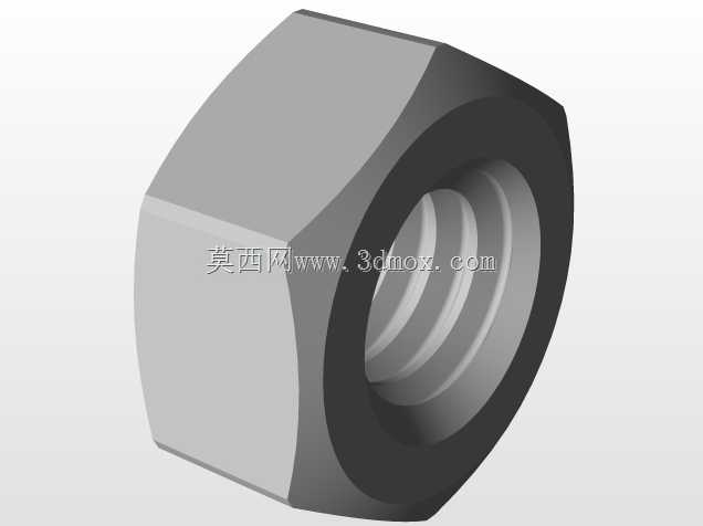 发泡聚苯乙烯造粒机\u更新3.0