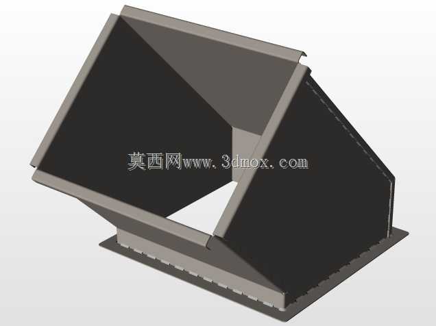 发泡聚苯乙烯造粒机\u更新3.0