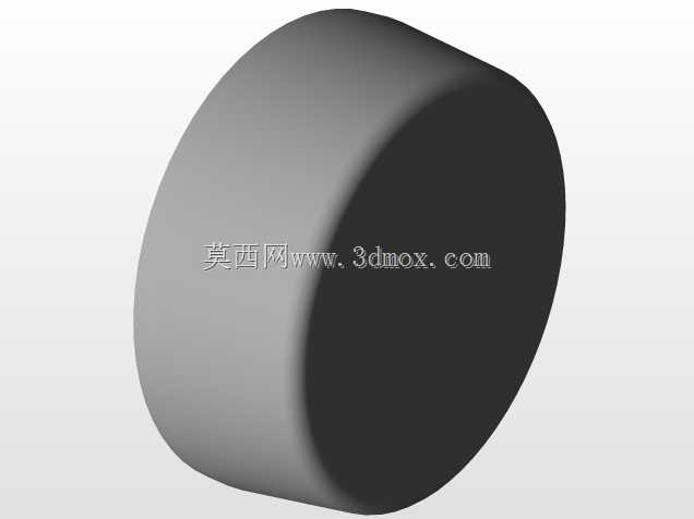发泡聚苯乙烯造粒机\u更新3.0