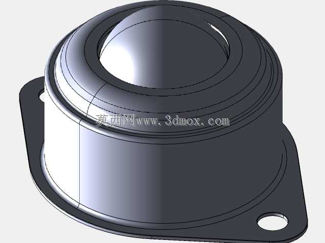 ���������30mm��