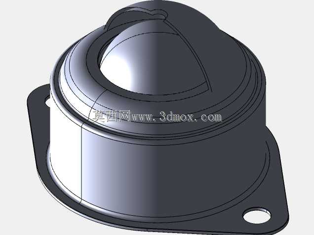 ���������30mm��