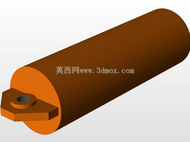 爱尔兰银行6660 130-310