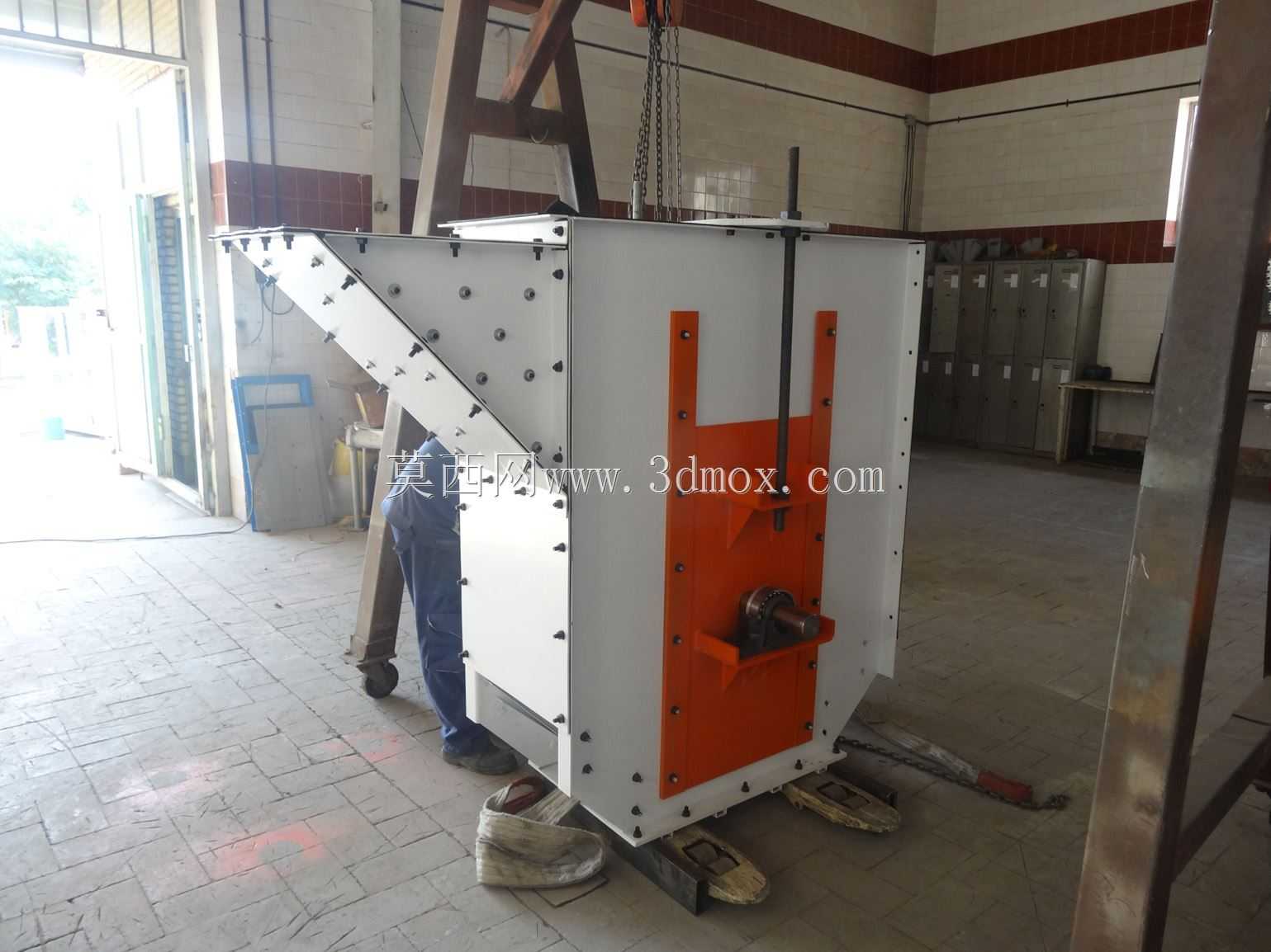 ��ʽ������150-200t/H