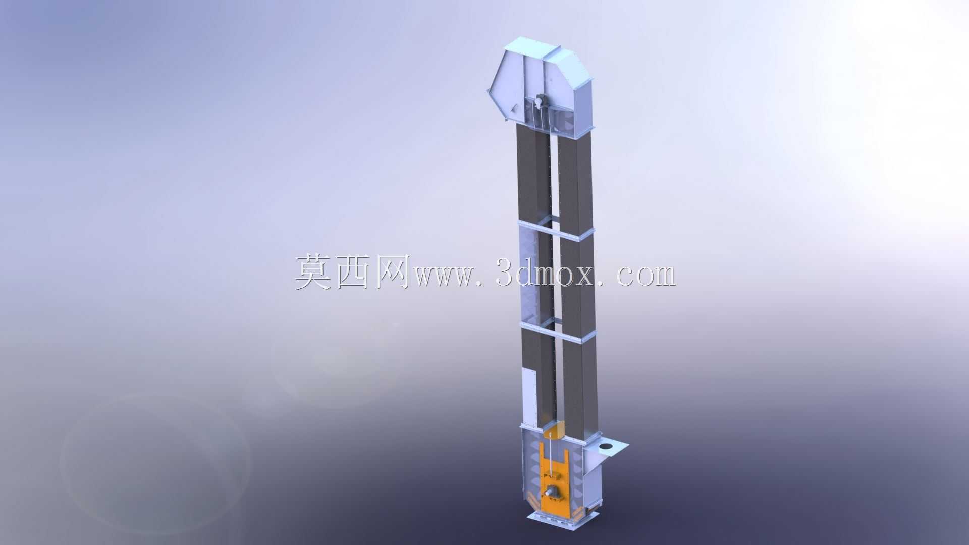 ��ʽ������150-200t/H