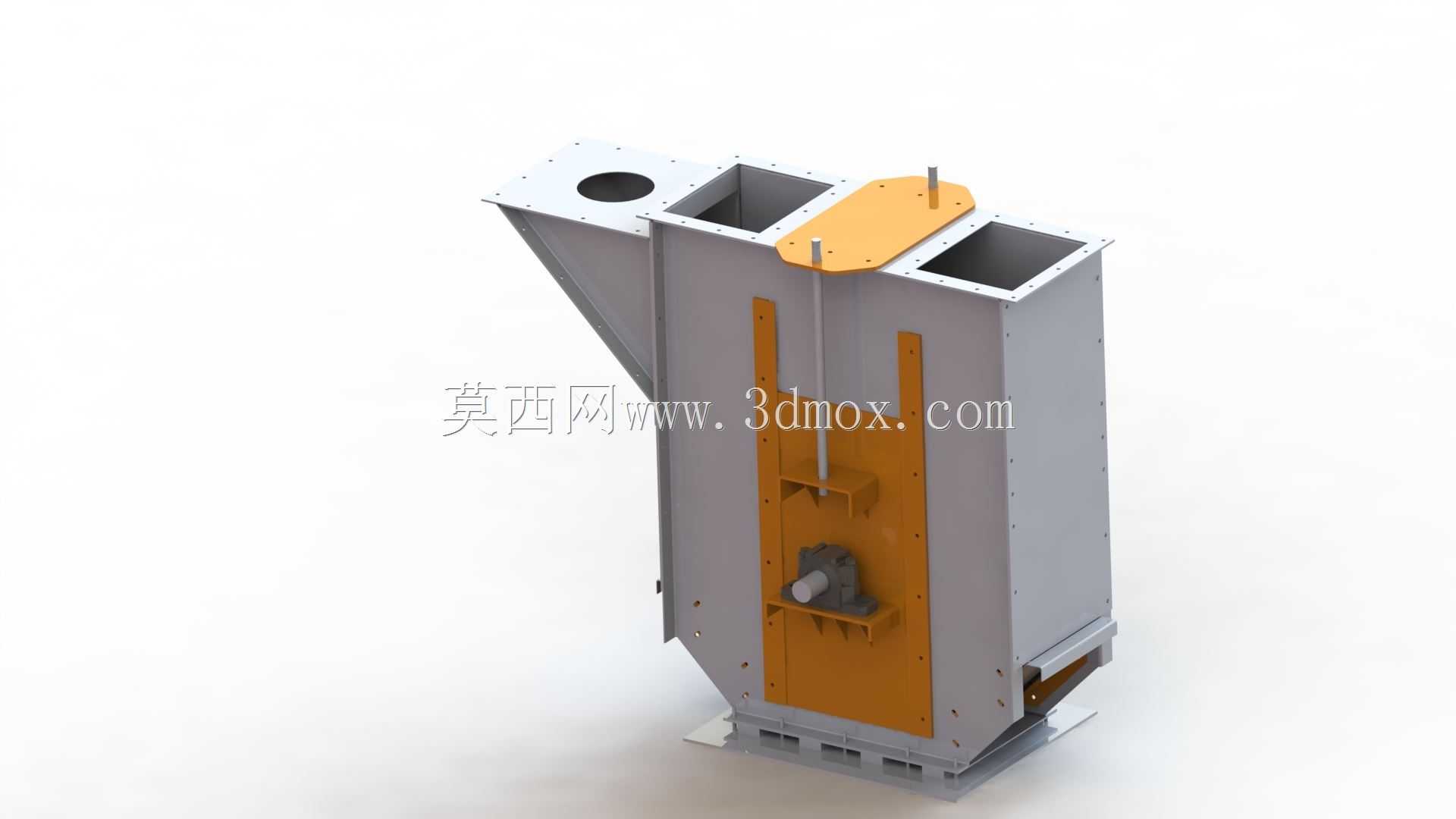 ��ʽ������150-200t/H