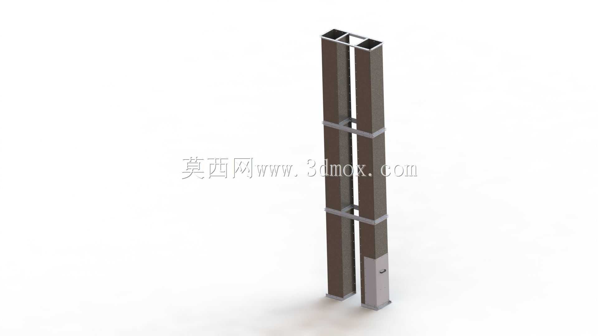 ��ʽ������150-200t/H