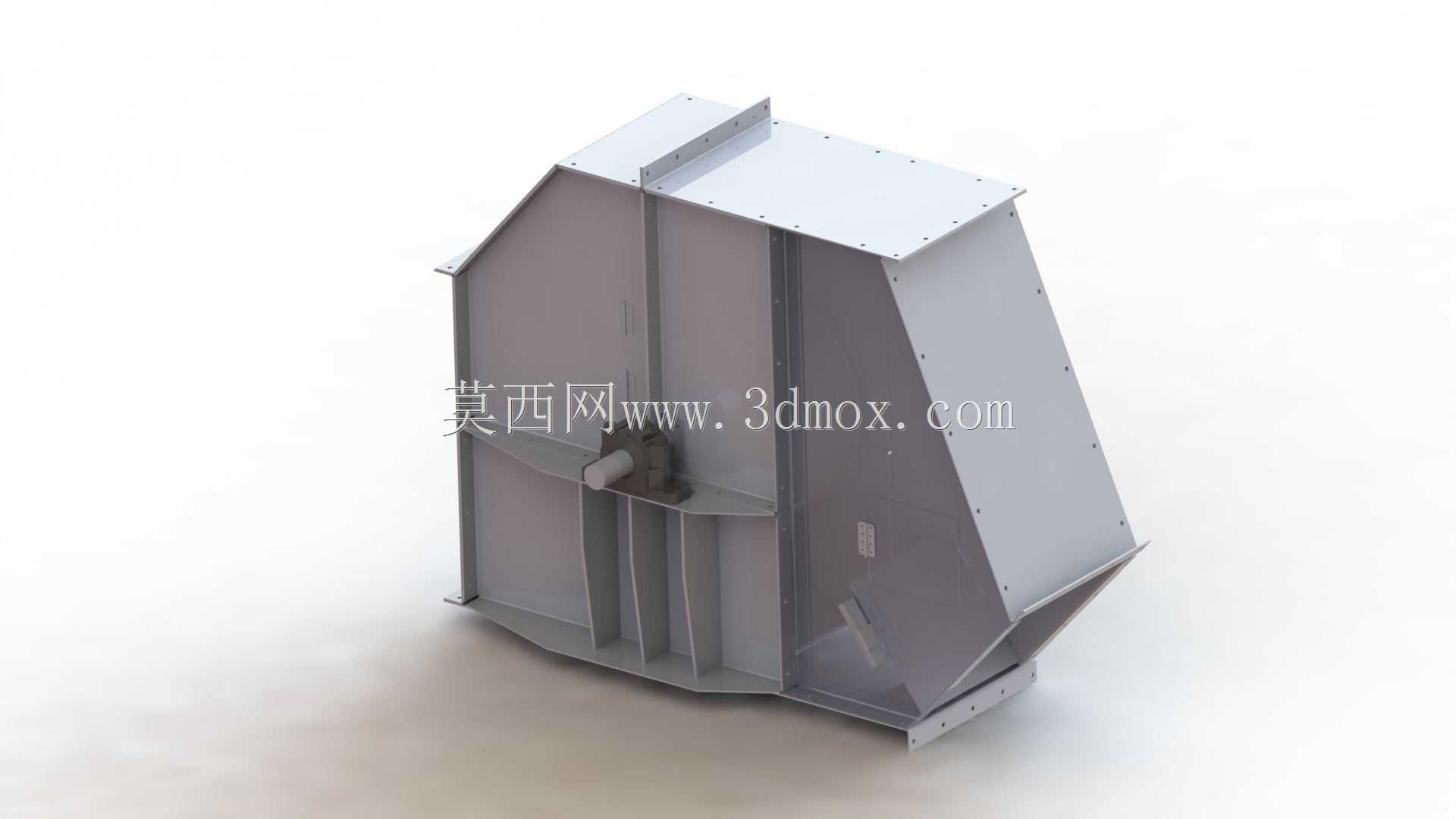 ��ʽ������150-200t/H