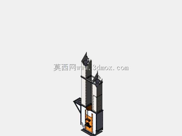 ��ʽ������150-200t/H