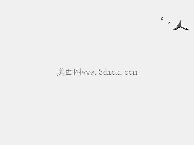 链式输送机