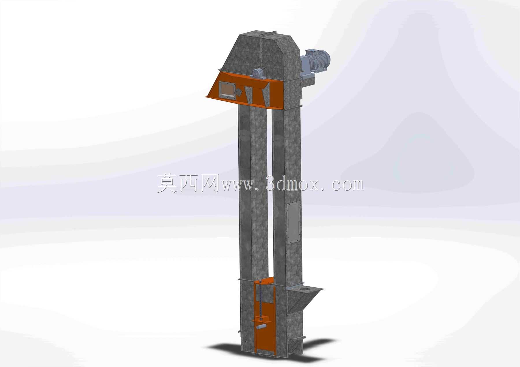 ��ʽ������50-80t/h
