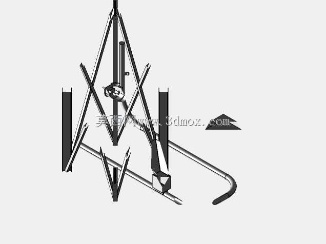 Transportador Tornillo Sin Fin�������������ͻ���
