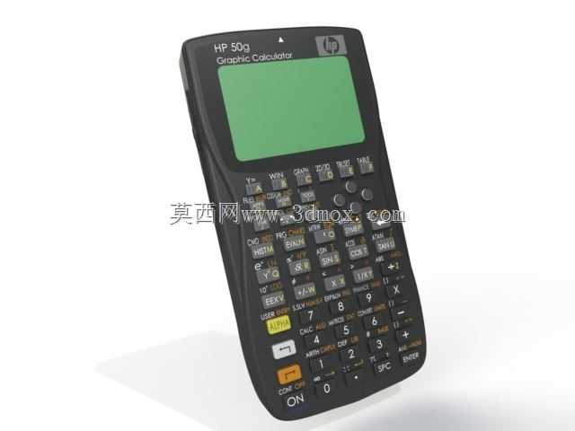 HP 50g������