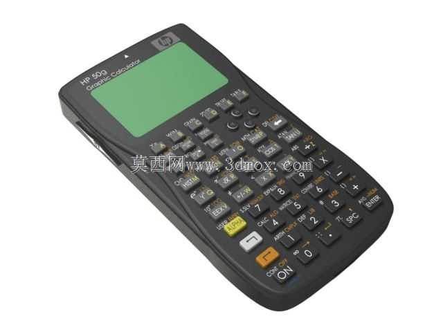 HP 50g������