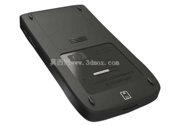 HP 50g������