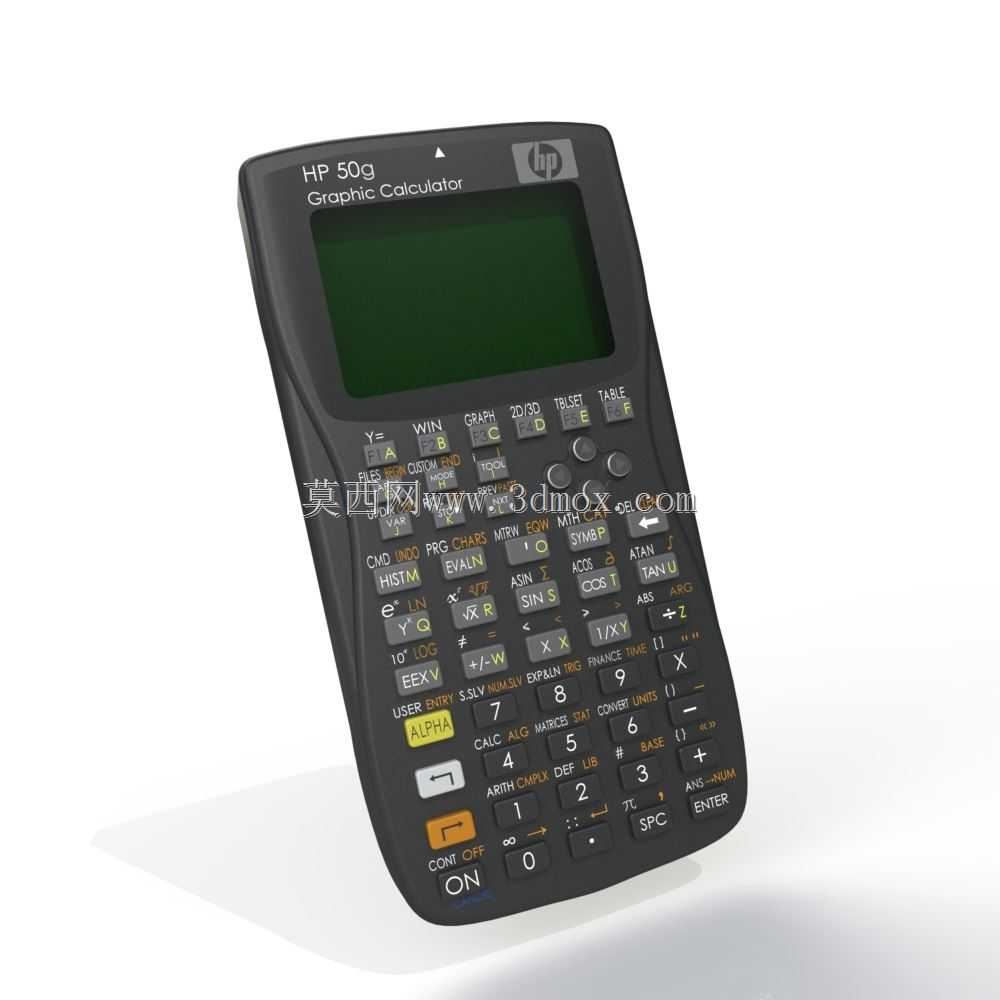 HP 50g������