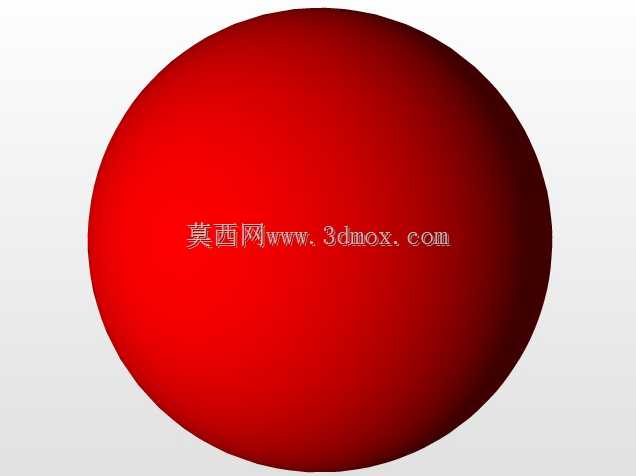 2.7m螺旋输送机