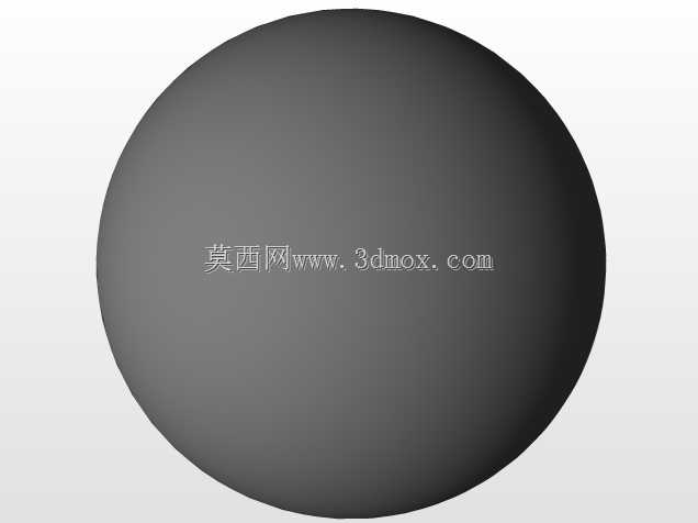 2.7m螺旋输送机