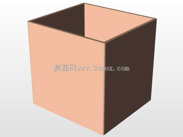 2.7m螺旋输送机