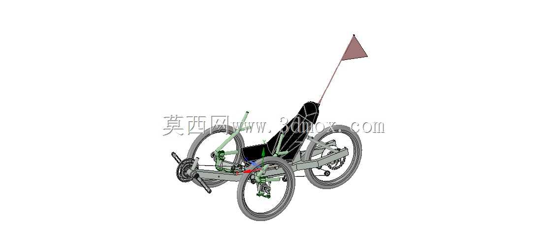 �ռ����ֳ���1��