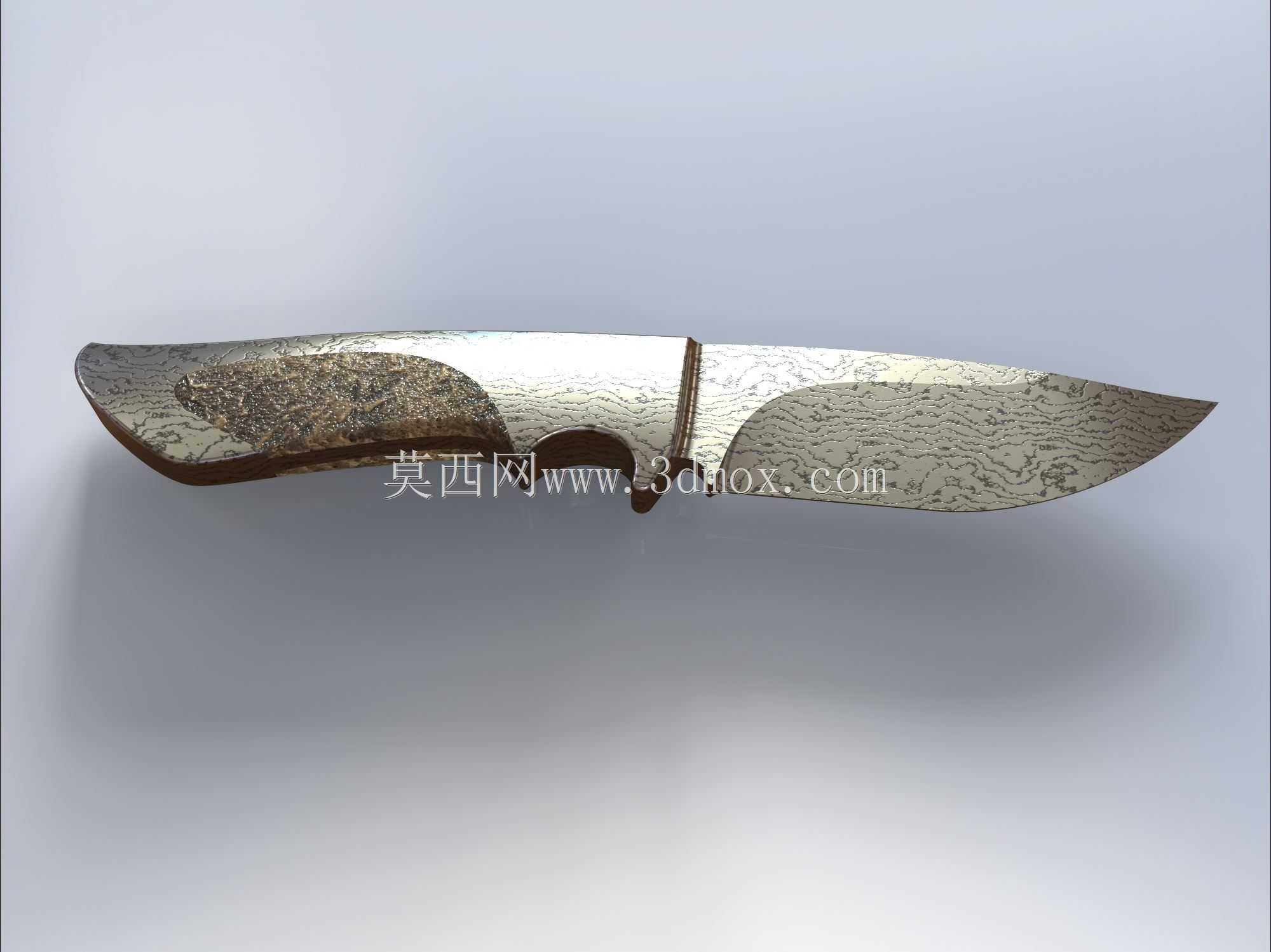 刀4