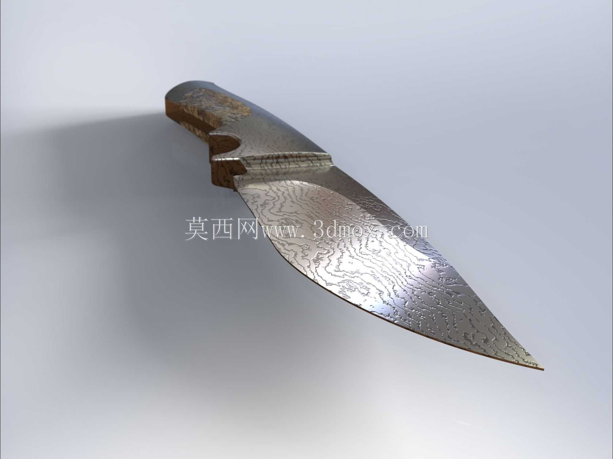 刀4