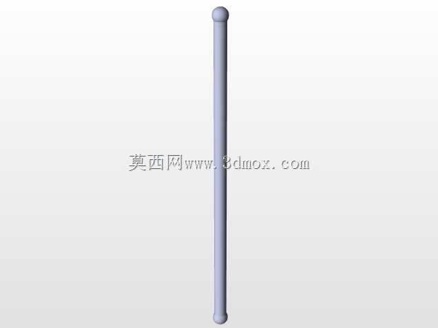 教育中止制度