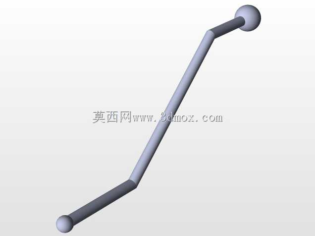 教育中止制度