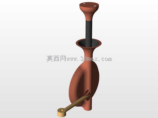 教育中止制度
