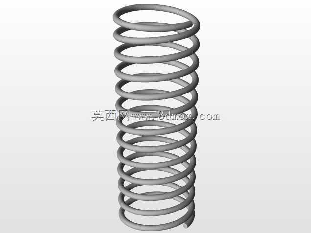 伽玛直发器
