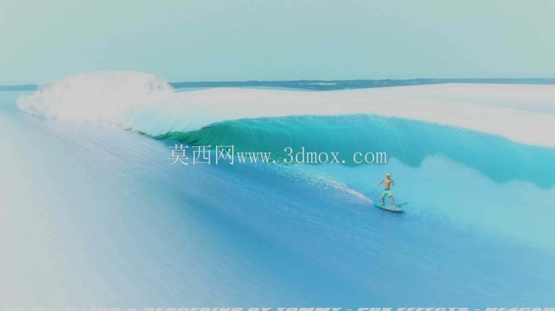 �綯���˰�