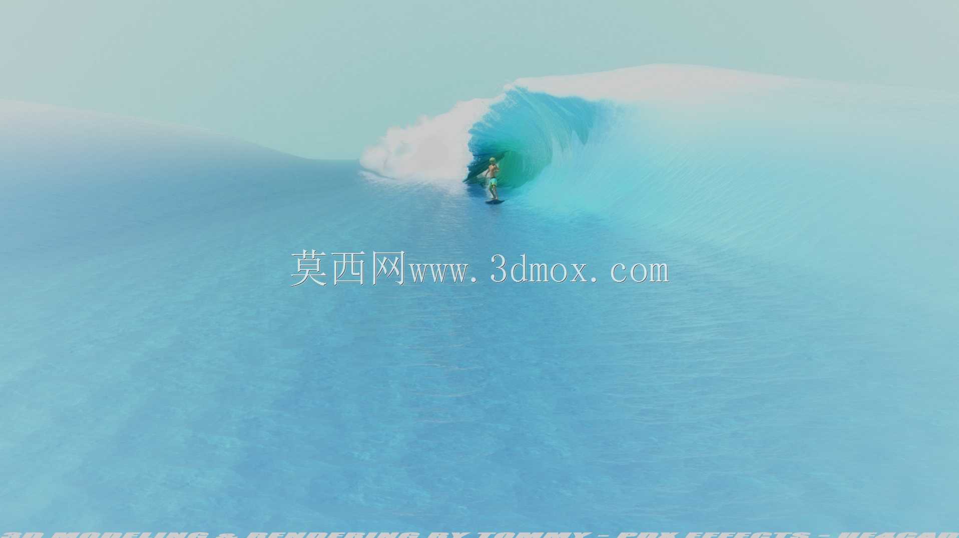 �綯���˰�