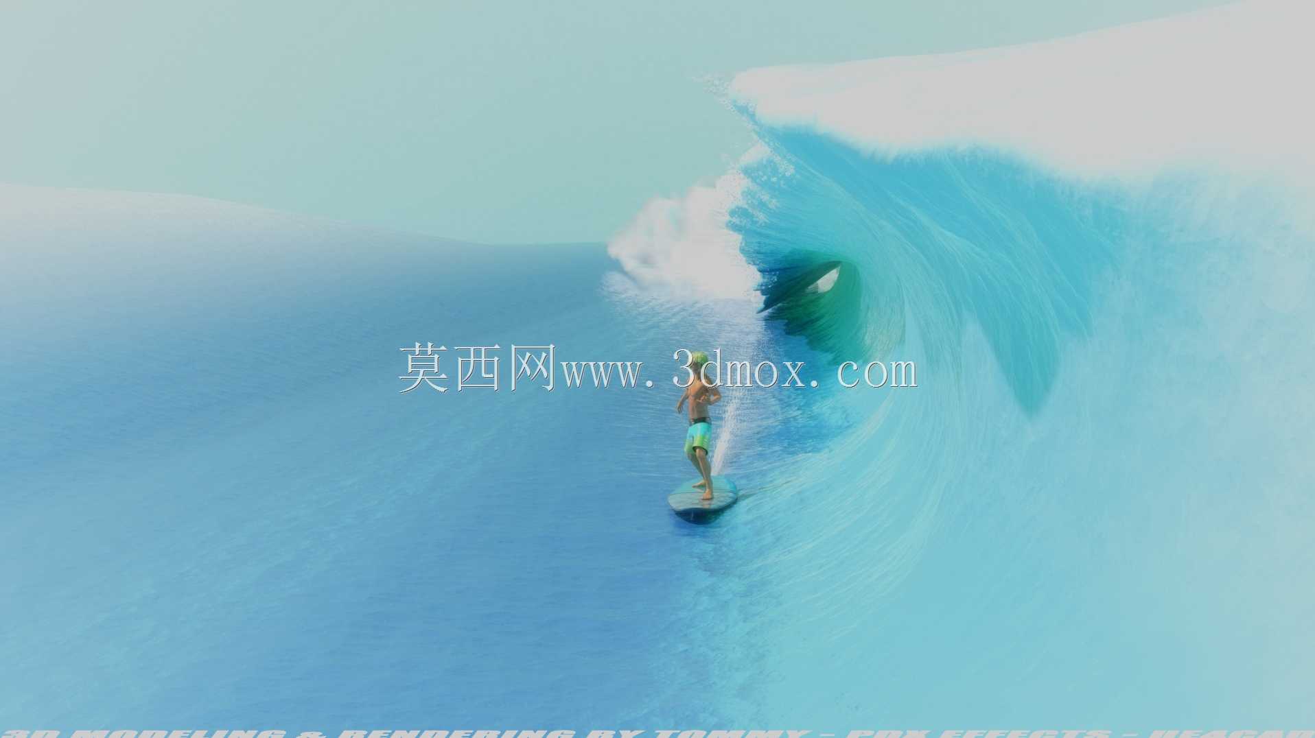 �綯���˰�