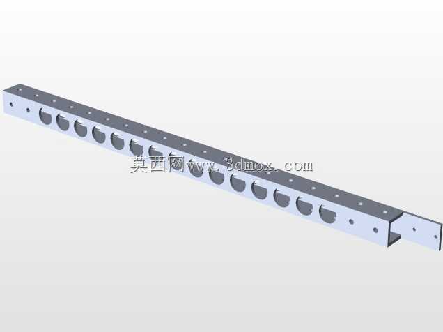 997 2018首次通电全机器人CAD