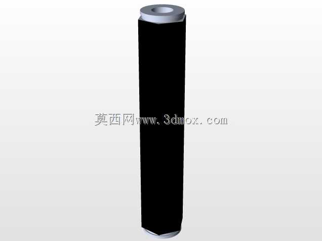 997 2018首次通电全机器人CAD
