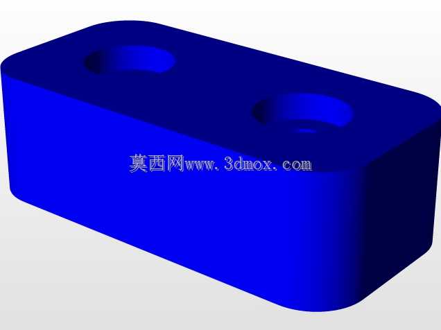 997 2018首次通电全机器人CAD