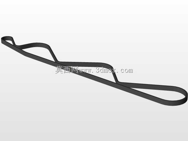 997 2018首次通电全机器人CAD