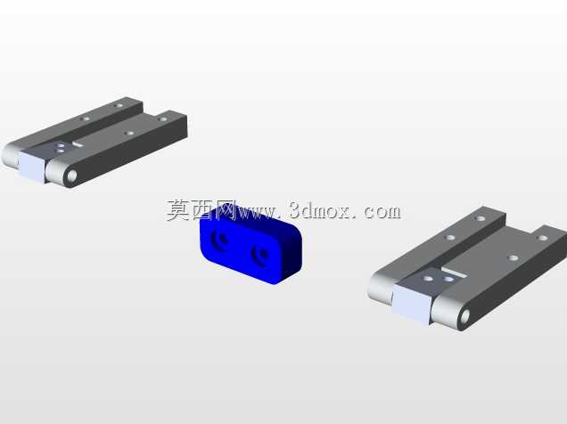 997 2018首次通电全机器人CAD