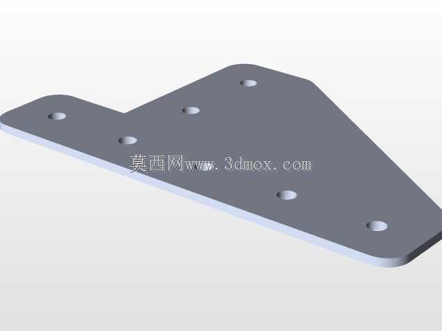 997 2018首次通电全机器人CAD
