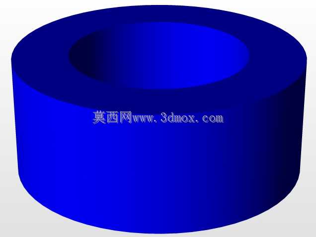 997 2018首次通电全机器人CAD