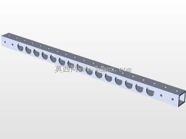 997 2018首次通电全机器人CAD