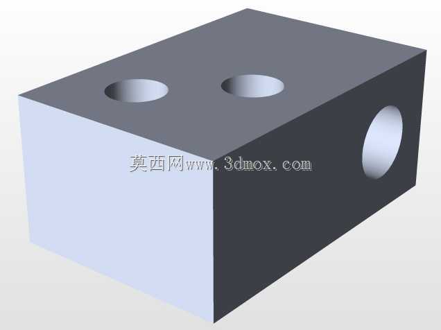 997 2018首次通电全机器人CAD