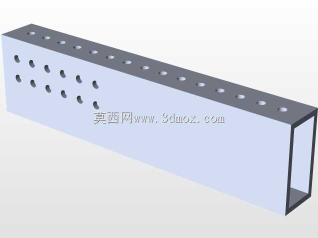 997 2018首次通电全机器人CAD