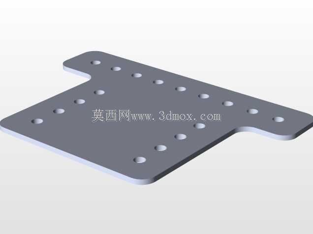997 2018首次通电全机器人CAD