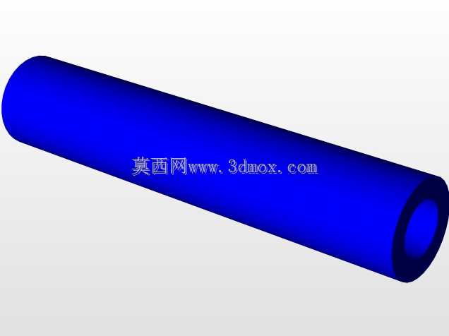 997 2018首次通电全机器人CAD