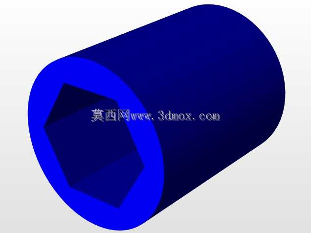 997 2018首次通电全机器人CAD