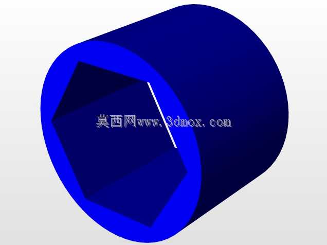 997 2018首次通电全机器人CAD