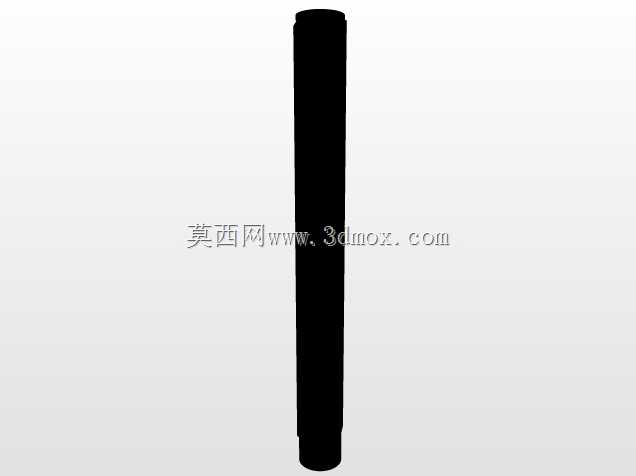 997 2018首次通电全机器人CAD