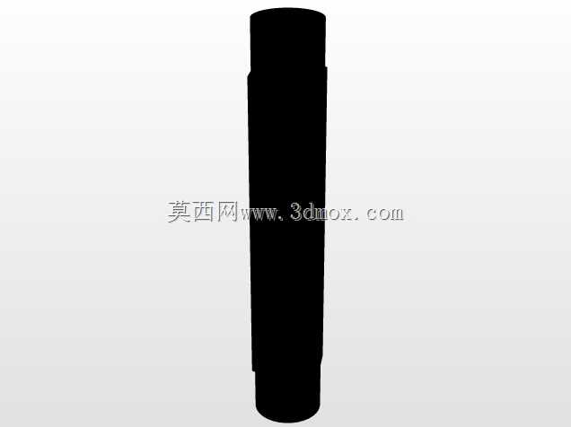 997 2018首次通电全机器人CAD