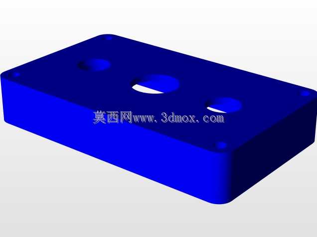 997 2018首次通电全机器人CAD