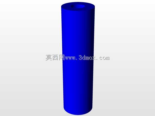 997 2018首次通电全机器人CAD